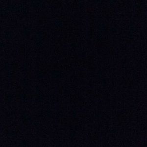 Meet your Posher, Timothy